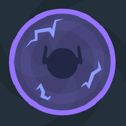Regular Tinkerer