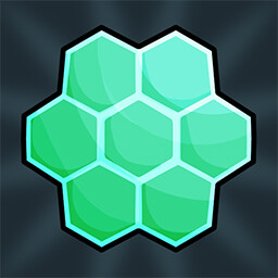 Treasure Blitz