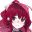 Psycho-Sleuth icon
