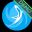 Whisper of the Swallows Demo icon