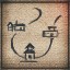 Icon for Trade Route Monopoly
