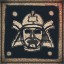 Icon for Exceptional Warriors