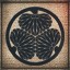 Icon for Tokugawa Victory
