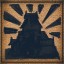 Icon for Military Might