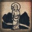 Icon for Legendary Sohei