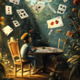 Icon for Garden Deal