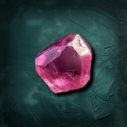 Icon for Crimson Shard