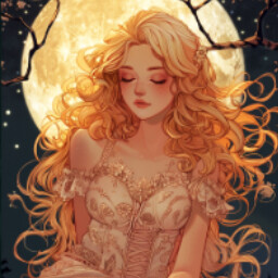 Icon for Sleepy Joker