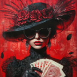 Icon for Lucky Payday