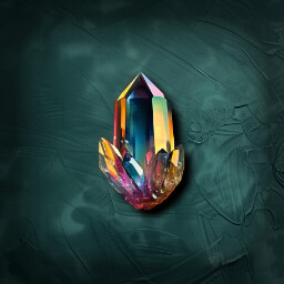 Icon for Aurora Spire