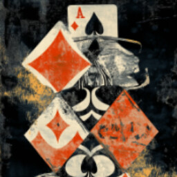 Icon for Midlife Shuffle