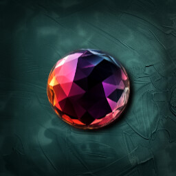 Icon for Twilight Star