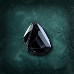 Icon for Obsidian Fang