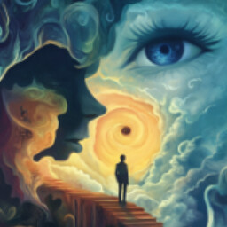 Icon for Stairway to Chaos