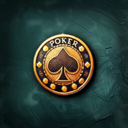 Icon for High Roller Coin