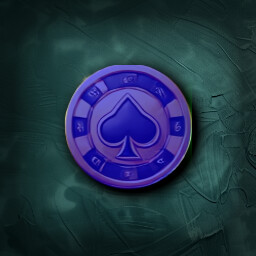 Icon for Pocket Coin