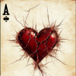 Icon for Breakup Ace