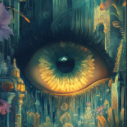 Icon for Eye of Eternity