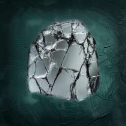 Icon for Destroy gem