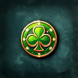 Icon for Lucky Coin
