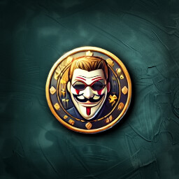 Icon for Royal Coin