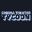 Cinema Theater Tycoon icon