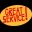 Great Service! Playtest icon