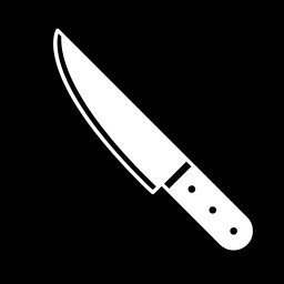 Icon for Exorcism Ending B