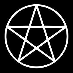 Icon for Ritual Ending A