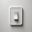 Misterios Ocultos icon