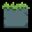 Terrafactor icon