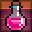 Smokin Potions icon
