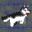 The Indomitable Rocket Dog icon