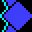 Little Blue Demo icon