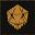You Die Today icon
