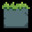 Terrafactor Demo icon
