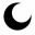 Terrafactor Playtest icon