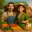 Farmer’s Market Simulator icon