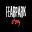 FearPark icon