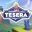 Tesera Playtest icon