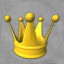 King of the Crown