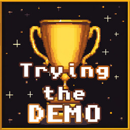 Icon for Future Champion Here!