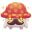 SAGE icon