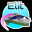 Cosmic Swarm icon