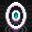 LootMage Demo icon