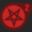 A Nights Haunting Dedicated Server icon