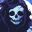 Dice With Death icon