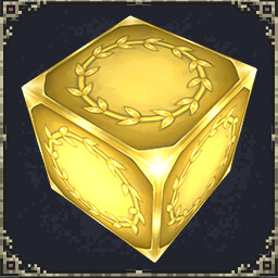 Achievement icon