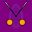 Hardest icon