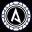 АГАПИКА – Героическое агентство Demo icon